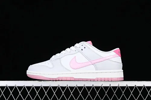 All categories Nk SB Dunk series Nk SB Dunk Low low-top sneakers Nk SB Dunk Low "520" Valentine's Day limited SB low-top sports and leisure sneakers FN3451-161